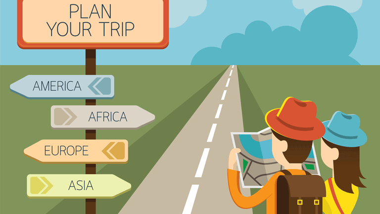 旅行ガイドブックの作り方 手作りがおすすめ 旅に行くblog