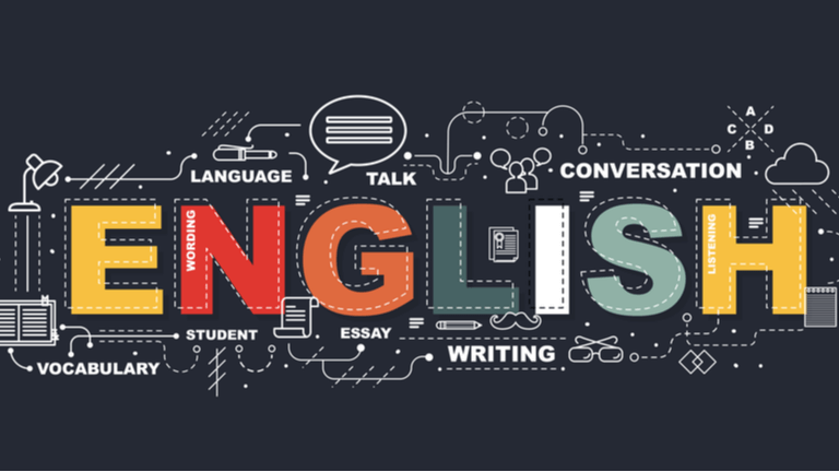 英語の代名詞の表記 使い方 種類と用法 現役通訳が解説 ミュウズweb