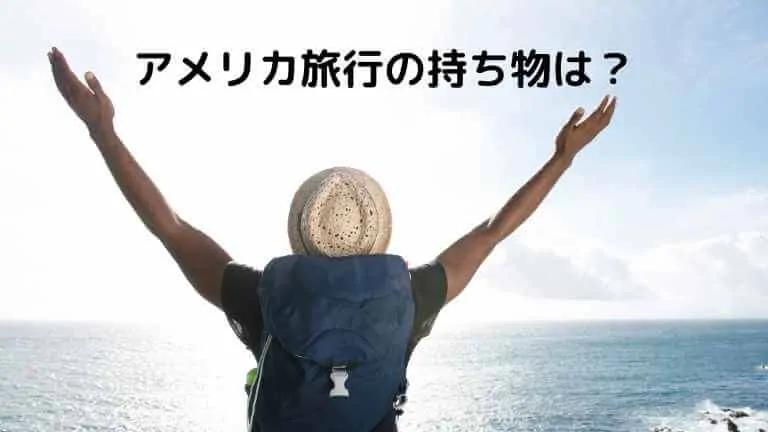 アメリカ ハワイ旅行のまとめ ミュウズweb