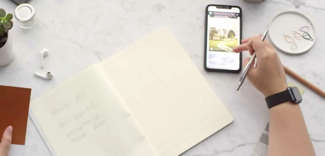 旅のしおりアプリで自分で作って共有すると楽しみ倍増 旅に行くblog