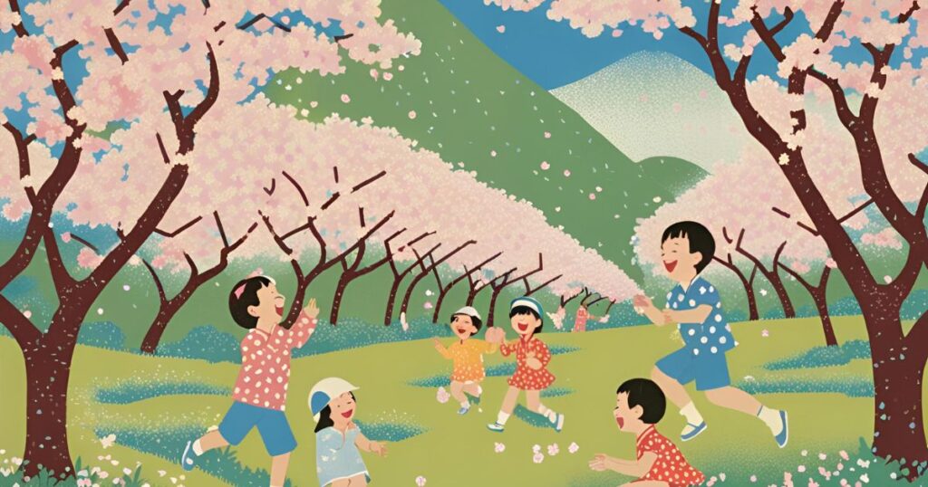 子連れ 九州 旅行