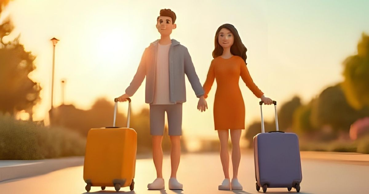 国内旅行 まとめ