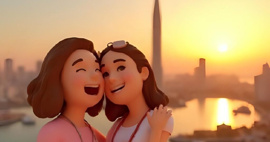 海外旅行 まとめ-2