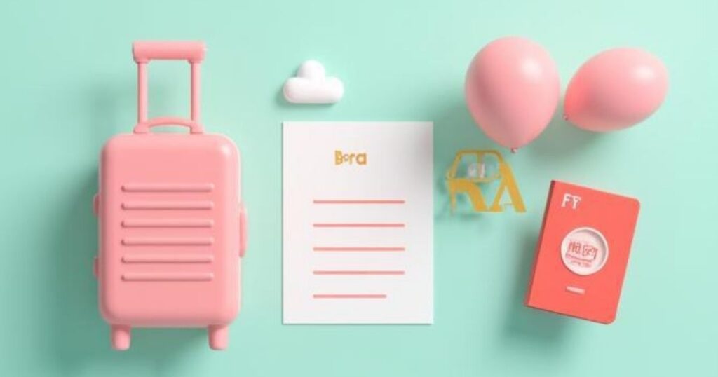 旅行保険入るべき