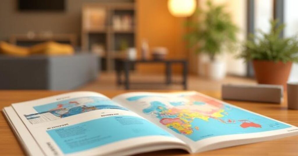 旅行予約はいつ・どこで