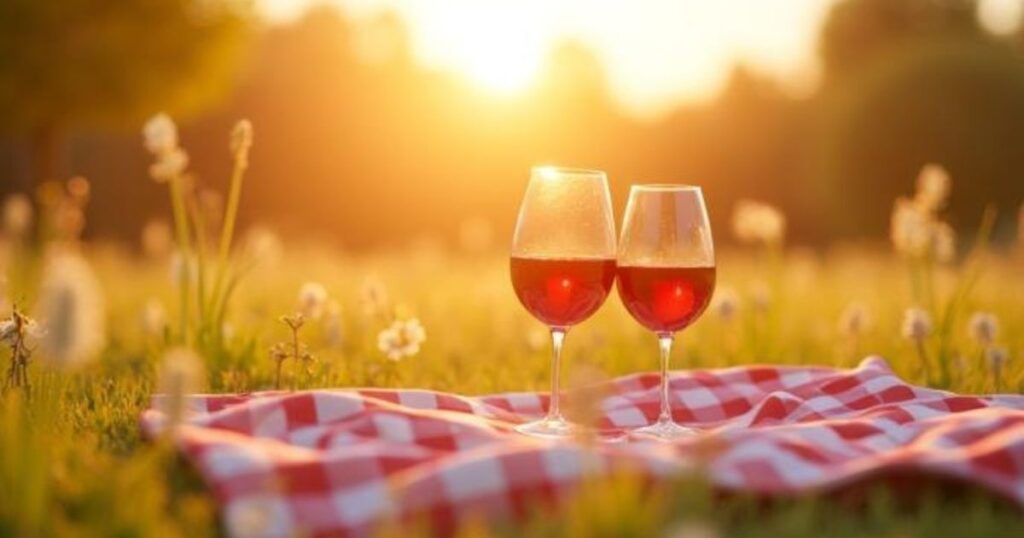 カップル旅行おすすめガイド