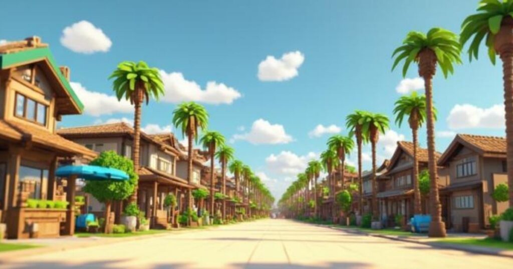 旅行 写真 共有 LINE