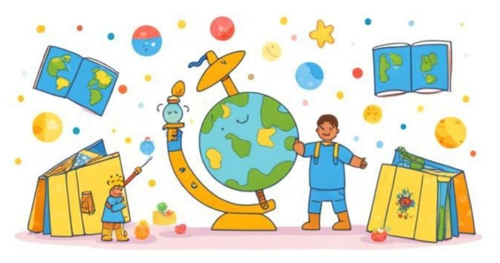 旅行の餞別 相場 考え方