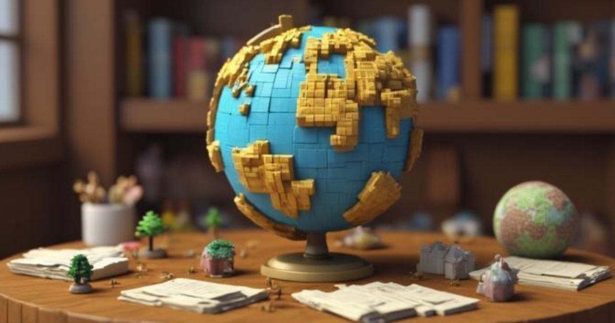 旅行 餞別 必要