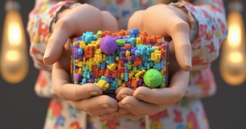 海外旅行 餞別 ギフト 選び方