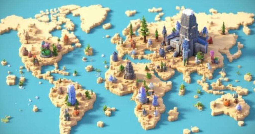 旅行計画 余裕 持たせる