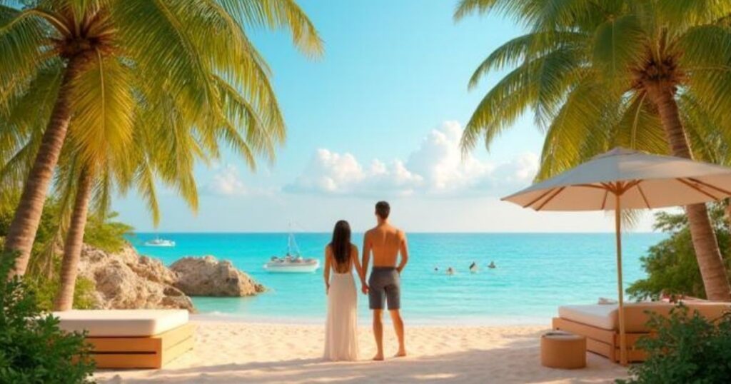 2泊3日旅行おすすめガイド