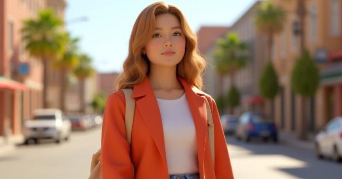 一人旅はどこがおすすめ？初心者でも安心の選び方