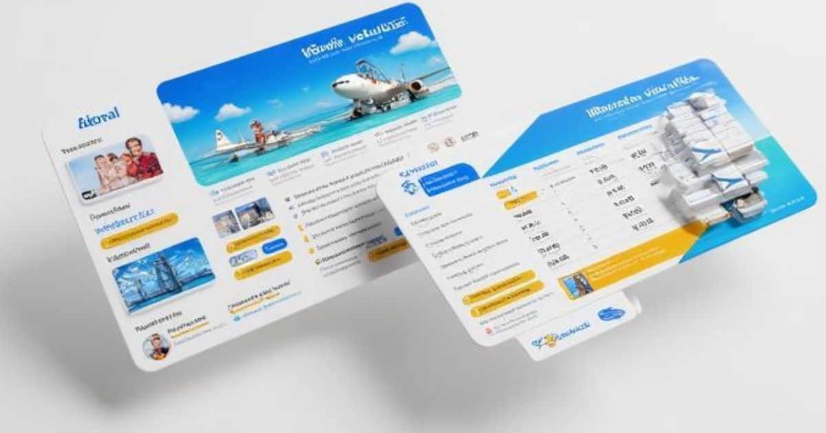 JTB旅行券 種類 使い方