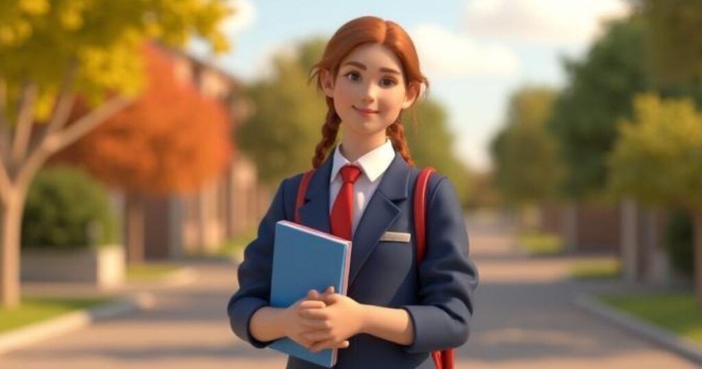 オーストラリア 修学旅行 高校生