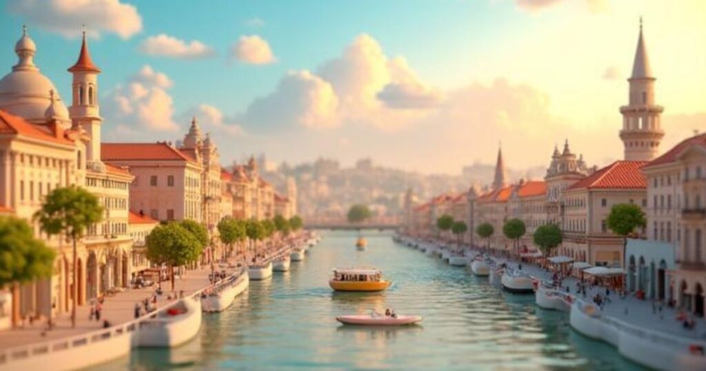 海外旅行 餞別 高め