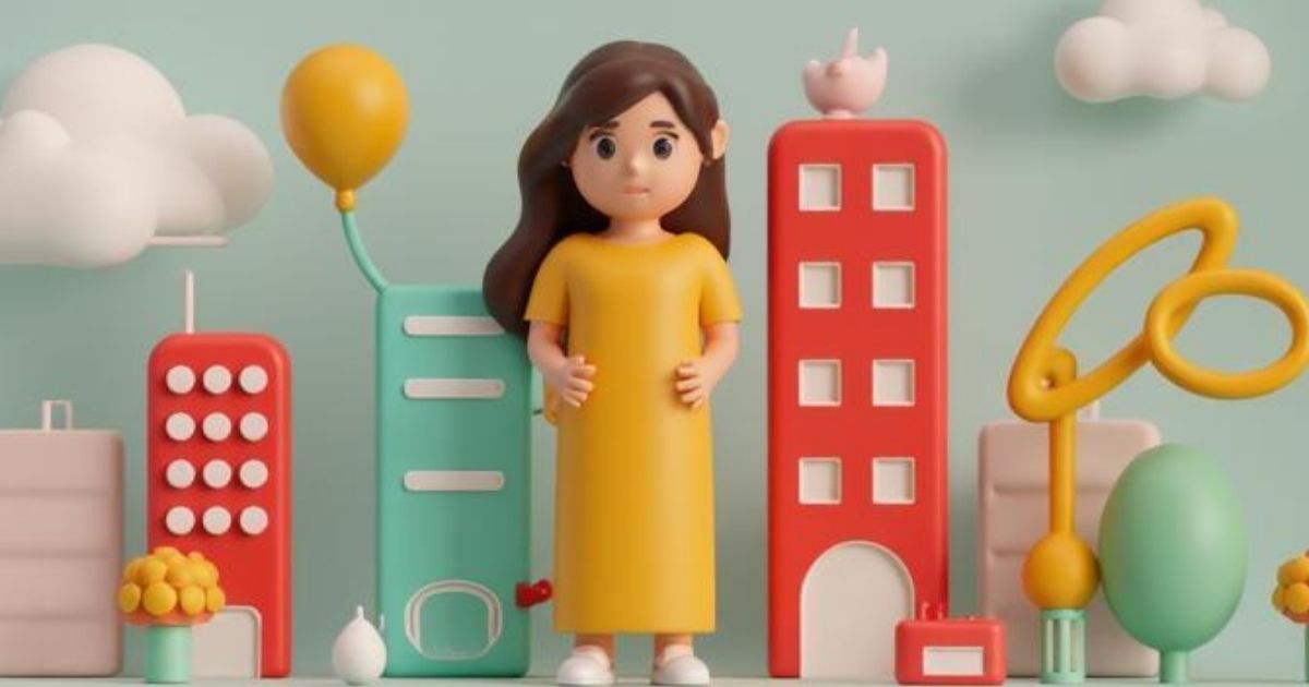 女性一人旅 危険 国