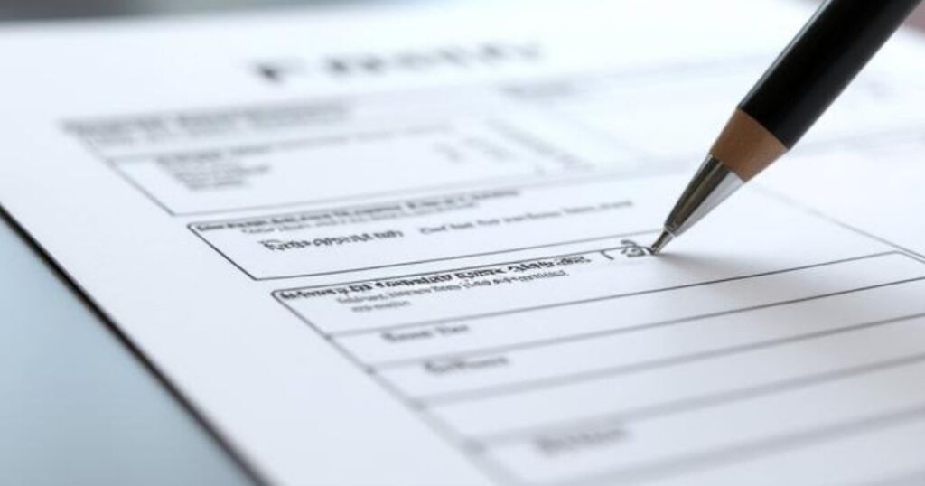 JTB JR 申込書の書き方