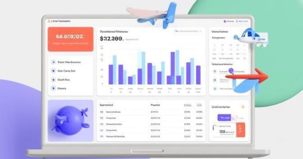 国内旅行 キャンセル保険 比較