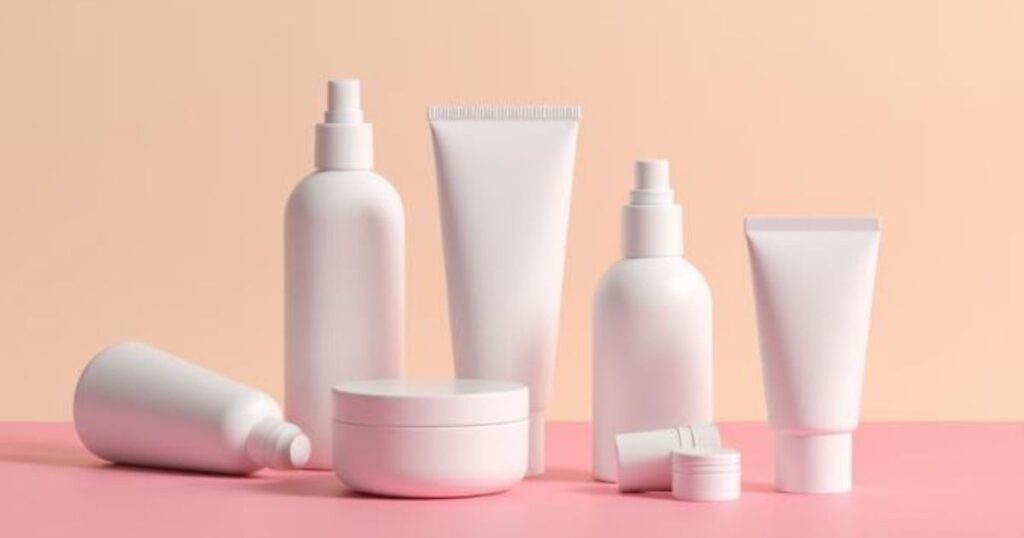 旅行 スキンケア 選び方