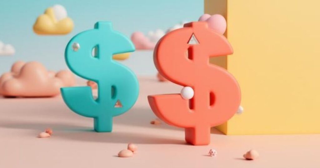 旅行キャンセル料 ルール