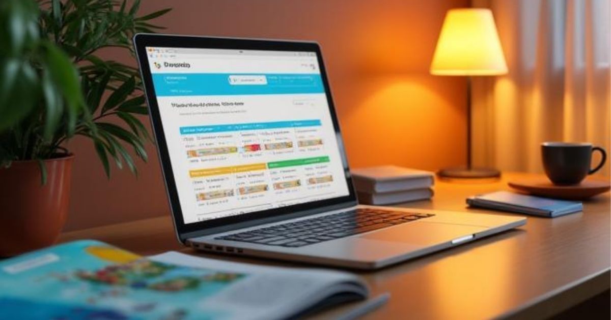 旅行 計画 余裕 持たせ方