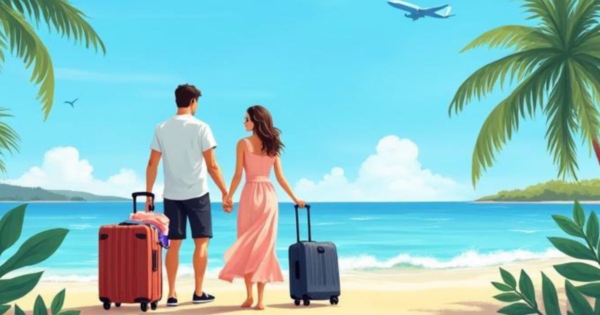 海外旅行保険のまとめ